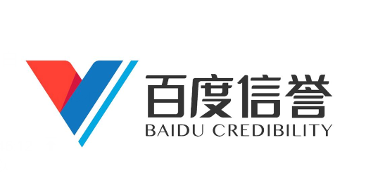 加藤棋牌|柠檬全面涨价了？！现在囤货卖给奶茶店还来得及吗？